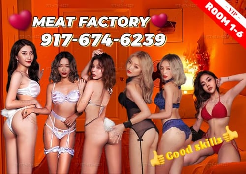 2024 new girls💃6 new ones for Vip services💕💓917-674-6239