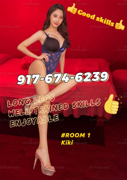 2024 new girls💃6 new ones for Vip services💕💓917-674-6239