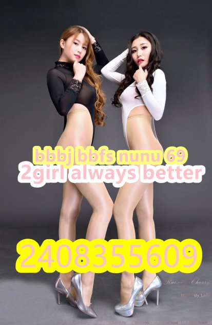 2408355609💋Natural Body 🍒 Big Boobs 🍒 Obedient 🍒 Sexy Asian Girl 🍒 Busty 💋Safety & Privacy 🍒 Playful & Open-Minded 🍒 Best in town