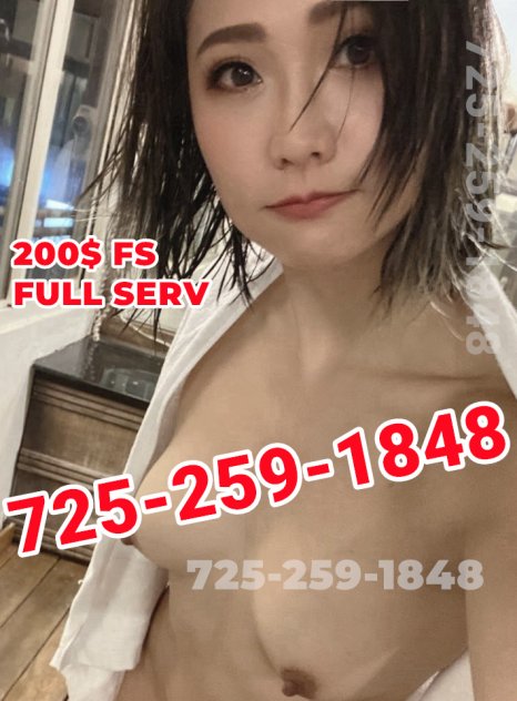💋725-259-1848💋🧿24hrs💋$200 FS/no upsale 💋all including 💋💋💋💋💋