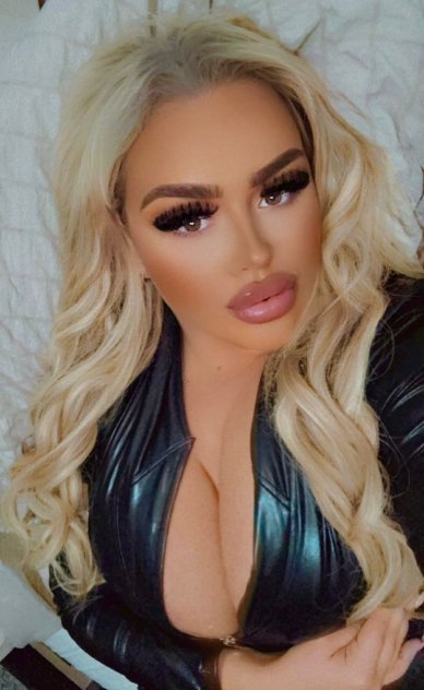 NOW INCALL, and OUTCALL 24/7 _ FT show or i content sell