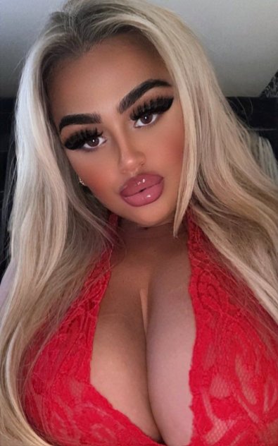 NOW INCALL, and OUTCALL 24/7 _ FT show or i content sell
