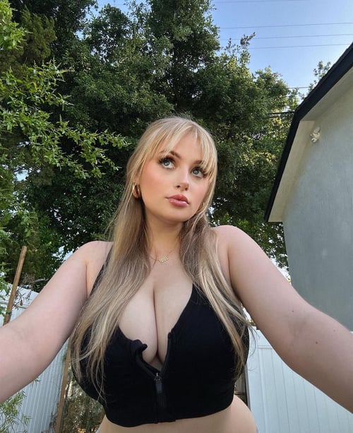 IT’S SUNDAY AGAIN & IT’S FUN DAY 💋💦💯GET READY FOR YOUR UNFORGETTABLE SEX MEMORY EVER WITH PUSSY J