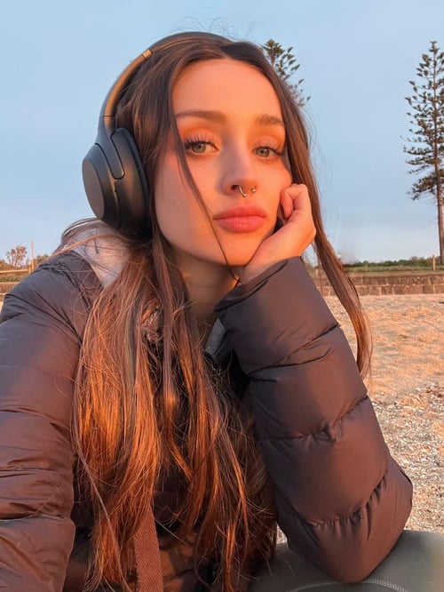 NAUGHTY ADORABLE ANGEL ♥️♥️ AVAILABLE ALWAYS TO SATISTY YOUR NEEDS 😘😘😍😍