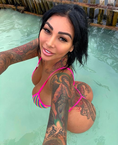 want some real fun? Text me +1 (326) 467-2811 incall/outcall/car dates🍒