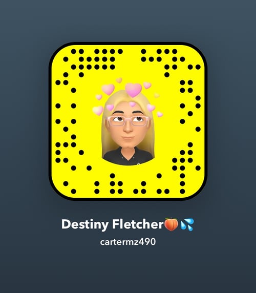 +1 (239)-357-5269 HMU FOR AFFORDABLE MEETUP🍑💦
