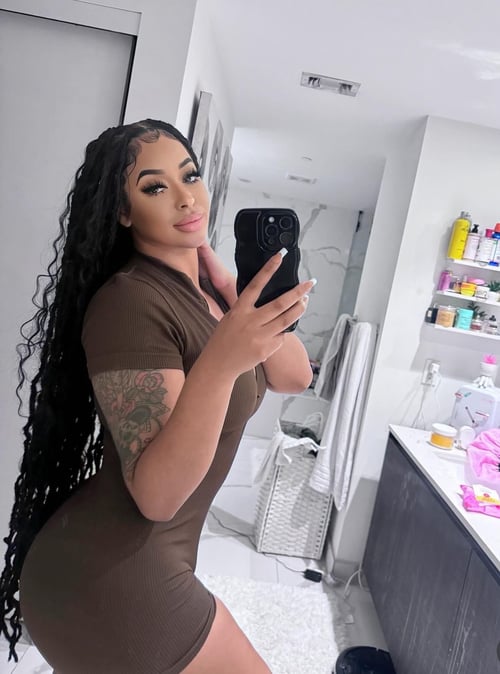 Discreet Escort Service..Available for your Appointment 😋 👅🍑😻