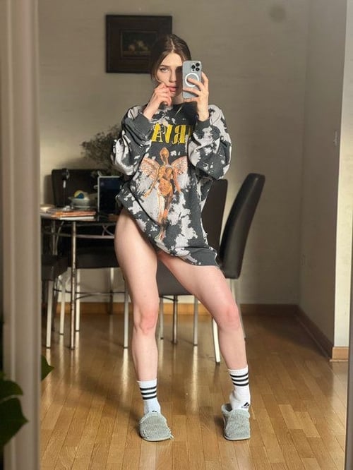 ✅❇️ ❤️NO DEPOSIT‼️❤️❇️ ✅ FULL PAYMENT AFTER MY SERVICE ❤️ MULTIPLE CUM💦