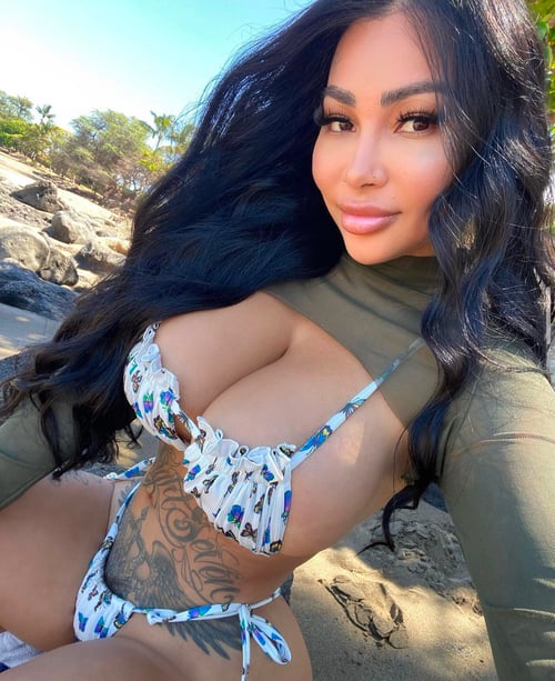 want some real fun? Text me +1 (326) 467-2811 incall/outcall/car dates🍒