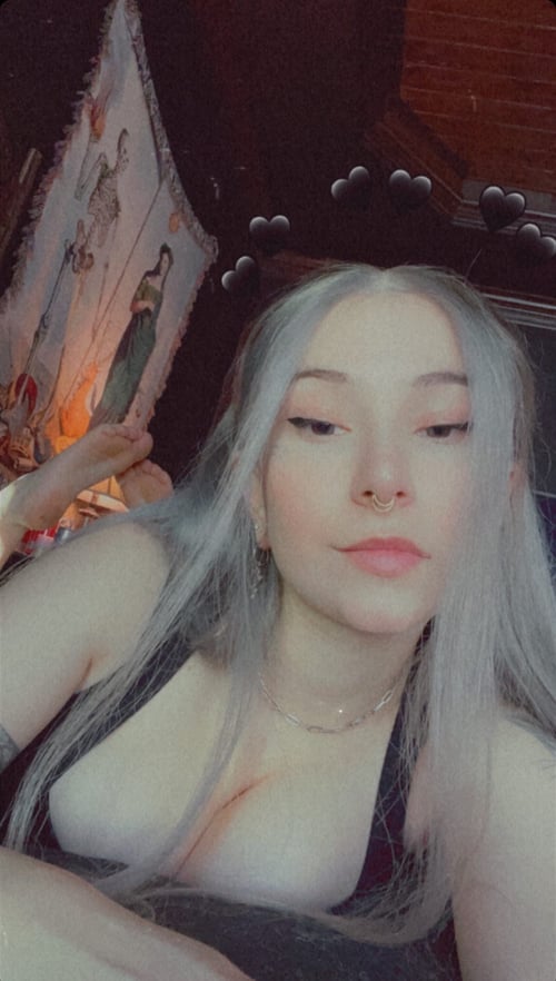 THE PERFECT ESCORT. I’m SAFE💕 💯LEGIT✨💞SKILLED🍆😛💙EXOTIC💦� Text me on my number +1(860)271-6312