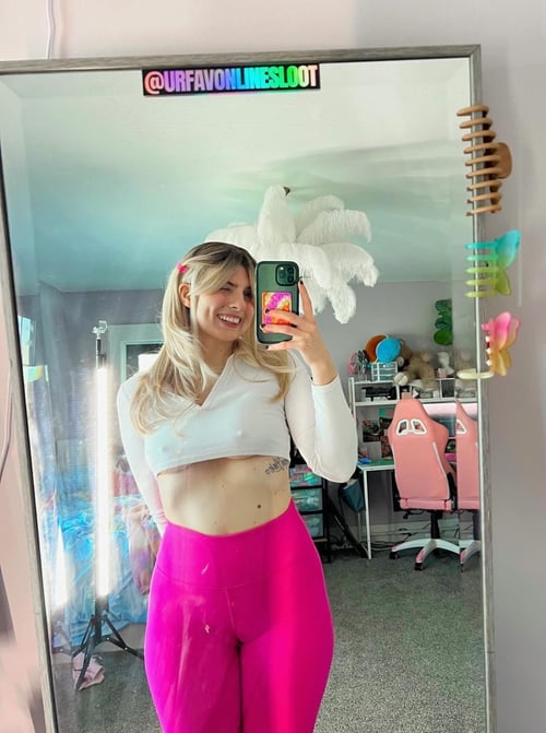 ESCORT AVAILABLE FOR HOOK UP & MASSAGES 💆‍♀️