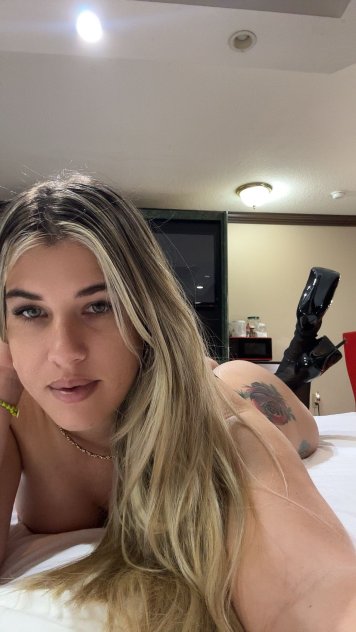 Sexi cubana nueva por la zona