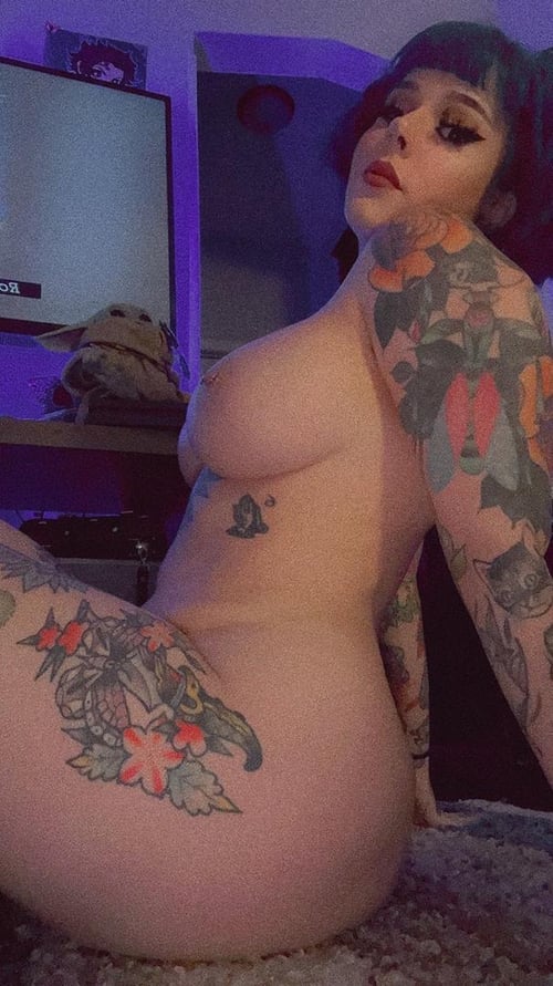Erotic discreet fun 😍 5168209671 😩 Nuru ,wild car fuck 😁Oral🍆,tits fuck 🍑