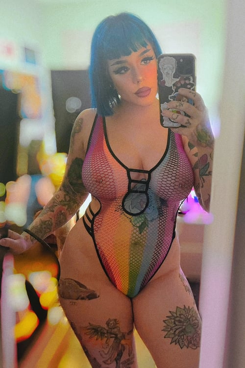 Erotic discreet fun 😍 7207363664 😩 Nuru ,wild car fuck 😁Oral🍆,tits fuck 🍑