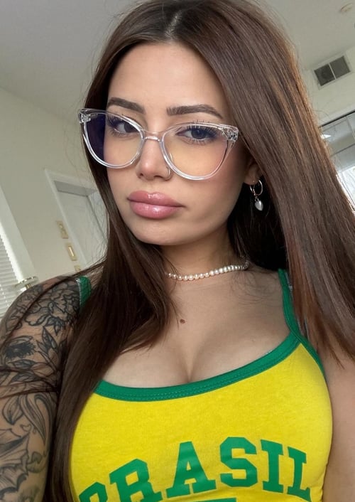 I’m available for maximum fun 😋💦💯EXCLUSIVE NASTY FUNS 🍑🍆incall and outcall 😘 CAR DATES✅