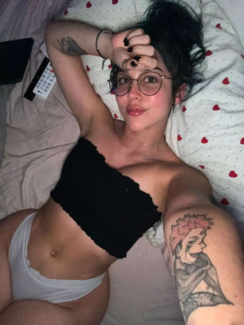 💦🍆😍😘🍑💋 available now for Hot Sex(GFE, bbbj, Doggy, Greek, bareback, 69, Anal