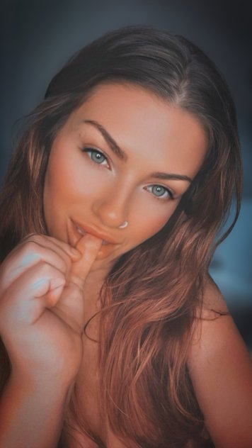 Bareback Anal Doggy Cim Gfe Squirting Massage Bbbj Daty 69 cow girl a