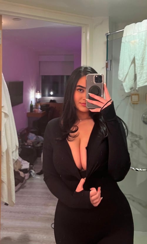 I’m available for Hookup incall and outcall text me: +1 (716) 547-1407 snap:user548587329