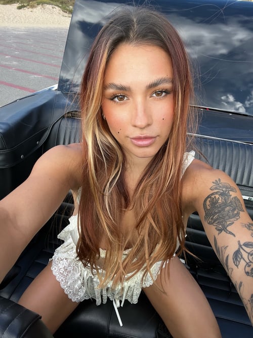 Clean 🥰& soft🌺 Pussy. I’m available for both Incall and outcall