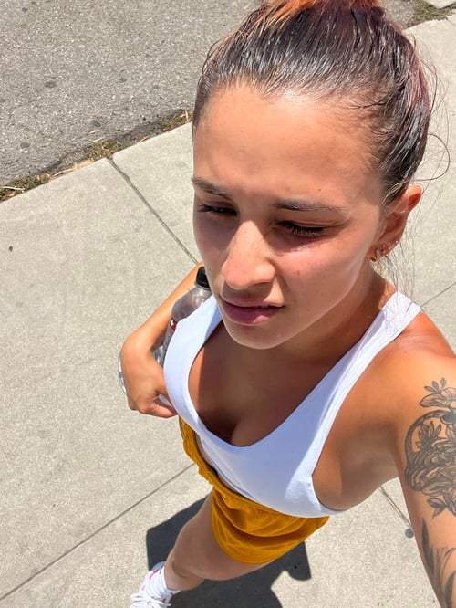Clean 🥰& soft🌺 Pussy. I’m available for both Incall and outcall