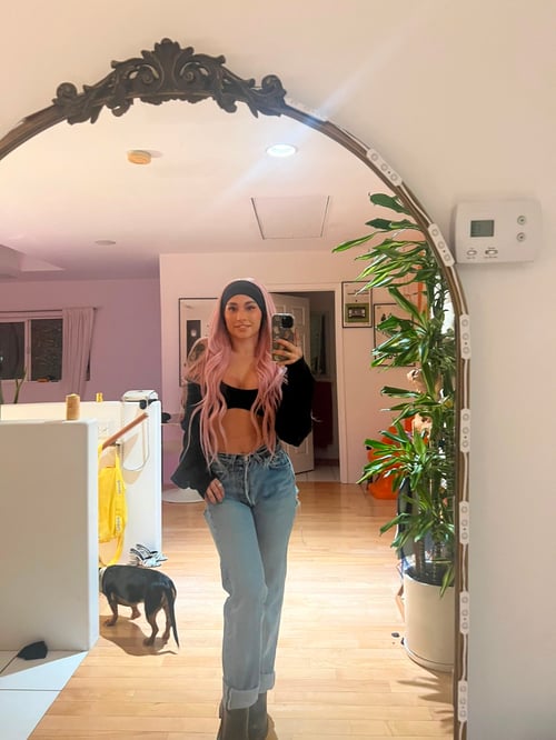 Clean 🥰& soft🌺 Pussy. I’m available for both Incall and outcall