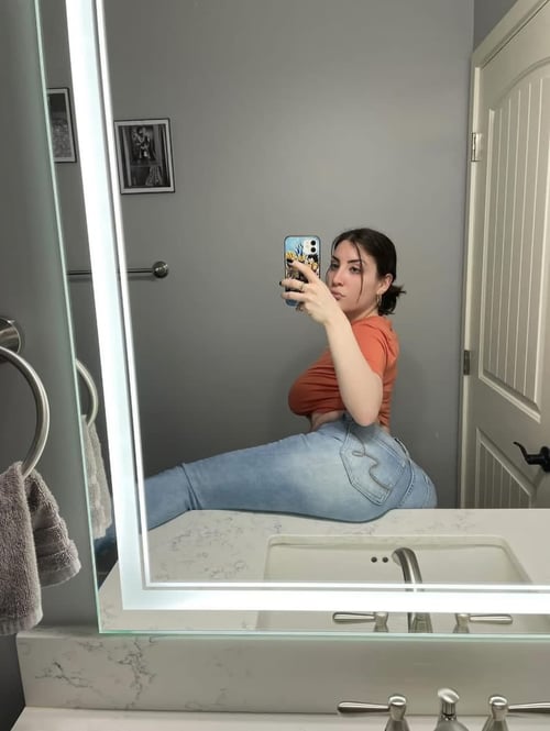 Are you interested in spending time with me Hmu 📞: +1 (331) 201-7540