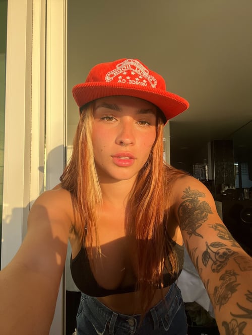 Clean 🥰& soft🌺 Pussy. I’m available for both Incall and outcall
