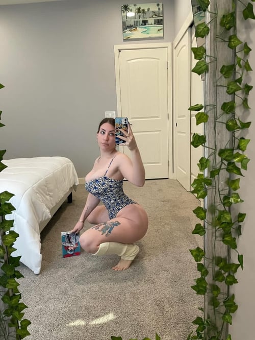 Are you interested in spending time with me Hmu 📞: +1 (331) 201-7540