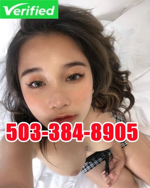 💟Asian girls new available💟503-384-8905❤️👅looking for good fuck? 🔥real young asian girls🦋💟-3