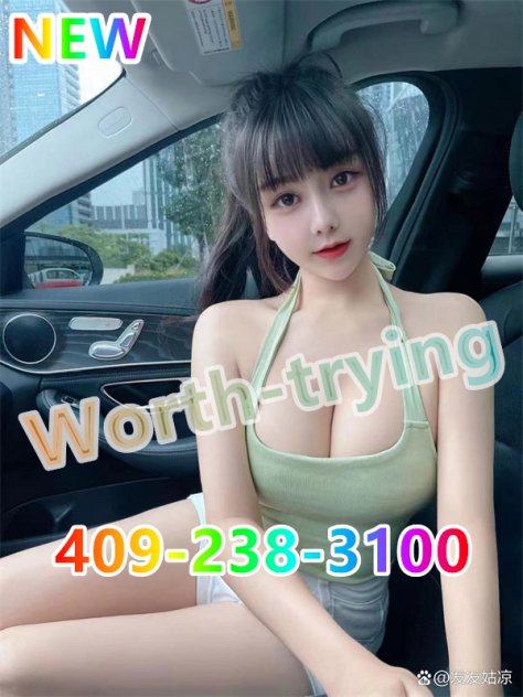 🌟🏆Celebrity massage🌟🏆Local best🌟☎️409-238-3100☎️everything you like is here🉐🔵have fun ❤️enjoy❤️