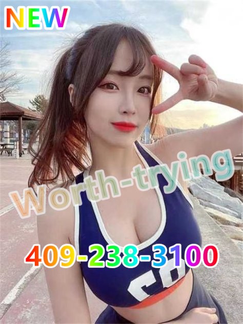 🌟🏆Celebrity massage🌟🏆Local best🌟☎️409-238-3100☎️everything you like is here🉐🔵have fun ❤️enjoy❤️