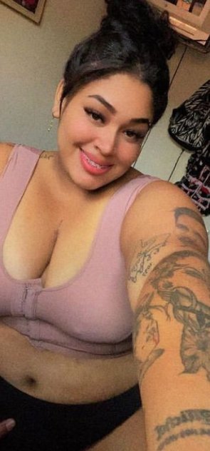 ✅✅HOT ESCORT✅✅ REWARD IN PERSON✅✅FULL SERVICE ✅✅ COME FOR FUN