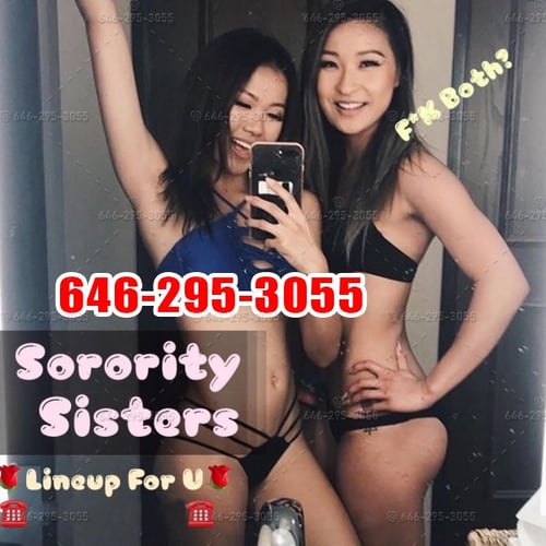 💫🍃Orgasm Lechery Asian Sorority💫🍃<646-295-3055>!!!