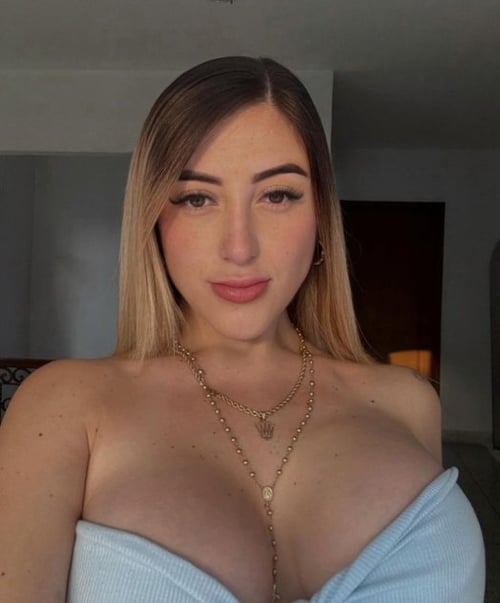 I am Available for incall and outcall and my telegram is @loving5555