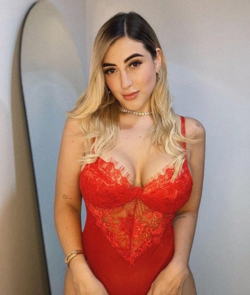 I am Available for incall and outcall and my telegram is @loving5555