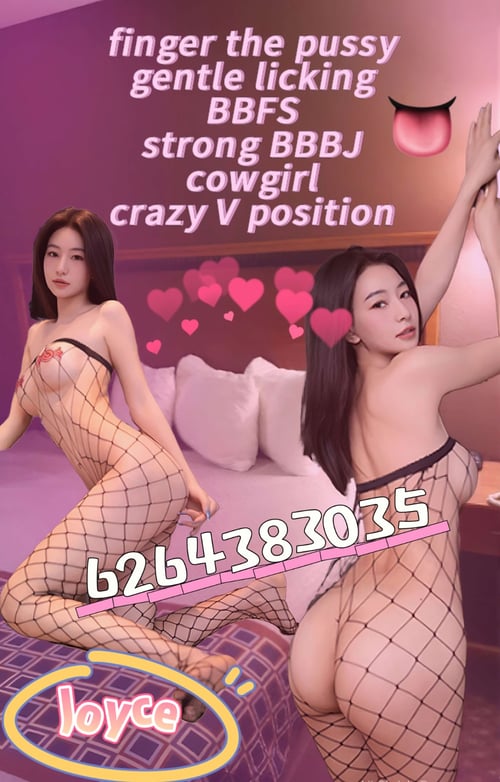 24hrs open💋Give us ur dick&balls💋