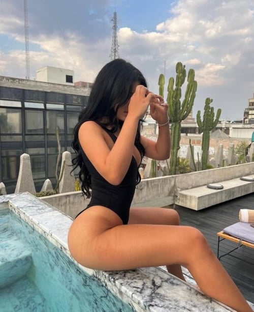 Available now Outcalls :)