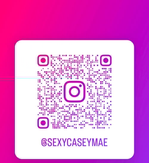 (HOOKUP💰✅) Am DTF 🍆🍑💦👅…HMU ✍️… INSTA: sexycaseymae TELEGRAM: @pearlmabel