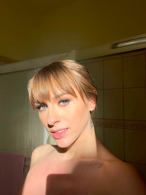 DOWN TO FUCK💦👅 available now number +12138275836 telegram @missy_noon