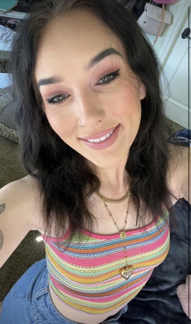Female escort