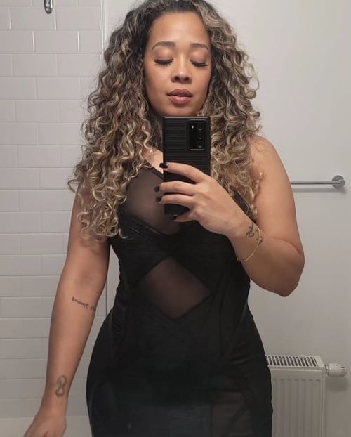 PAY CASH” HI GUYS MY NAME IS vanessa I'M 27😘 603-999-1172