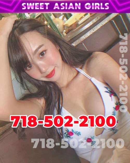 Pound Ridge❇️new opening❇️718-502-2100❇️New arrived❇️BEAUTIFUL❇️hot young ASIAN girls❤️