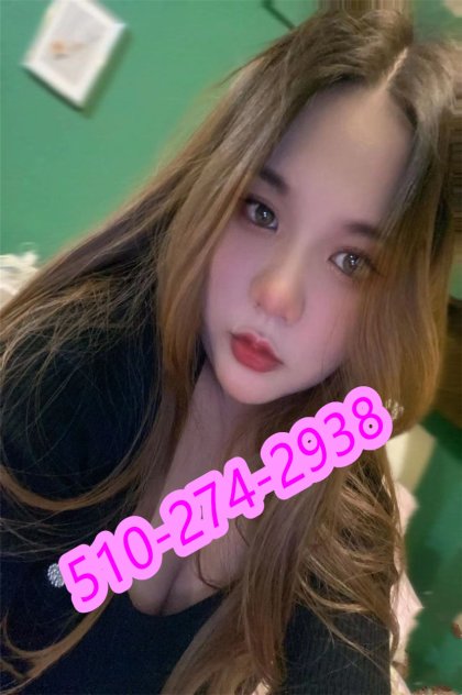 510-274-2938💋❤️👙🌸 BBFS erotic b2b💋❤️nuru💋❤️bodyslide💋❤️l.i.c.k🫕suck💋❤️amazing skill💋❤️