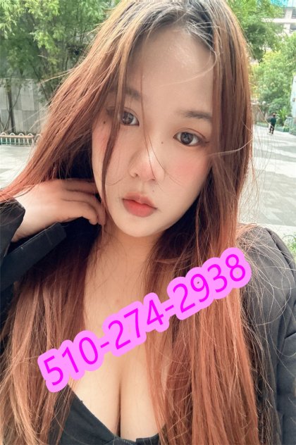 510-274-2938💋❤️👙🌸 BBFS erotic b2b💋❤️nuru💋❤️bodyslide💋❤️l.i.c.k🫕suck💋❤️amazing skill💋❤️