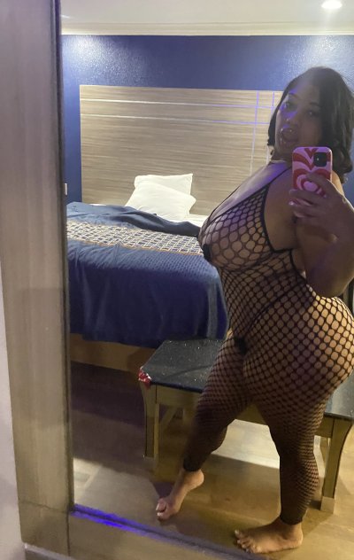 💦hey daddy lets have sum fun💦