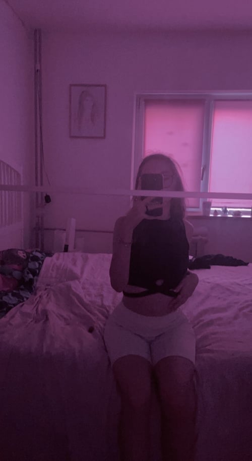 I’M AVAILABLE FUN +19297547754