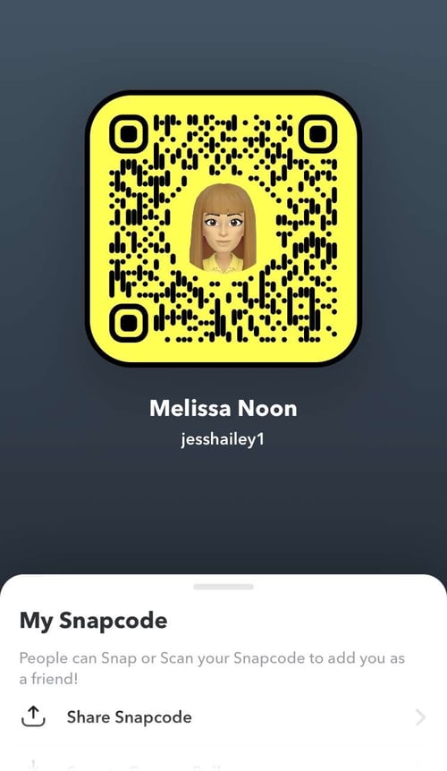 DOWN TO FUCK💦👅 available now number +12138275836 telegram @missy_noon