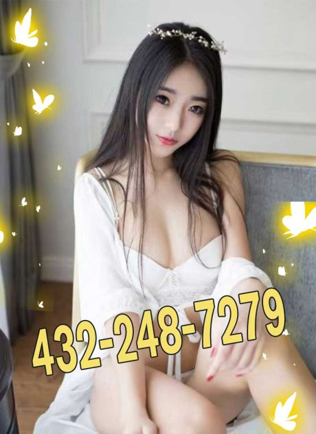 🤩🍒🥰New sweet girl💹🎶💹432-248-7279🤩🍒🥰100% amazing skills💹🎶💹Best massage service🤩🍒🥰