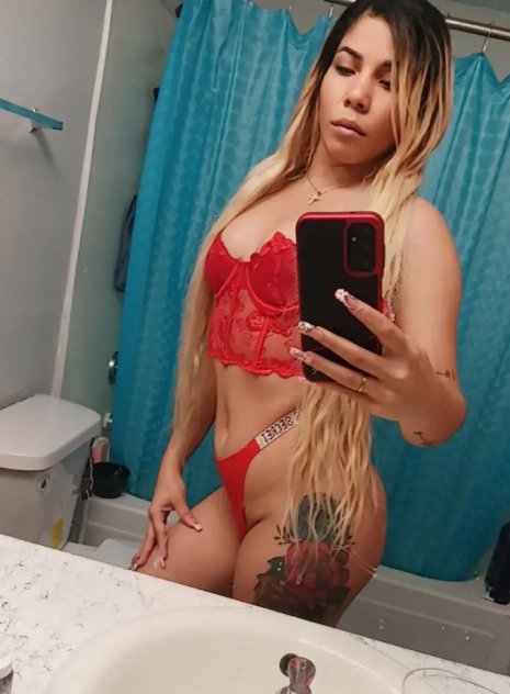 Disponible 24/7