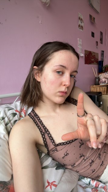 Available 24/7 For Meetup, FaceTime and I sell content Snap: graluv24
